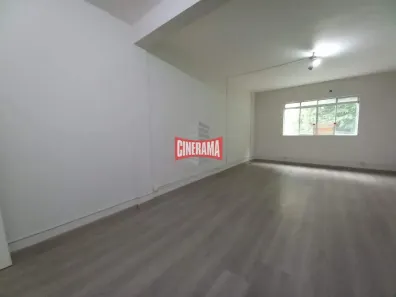 Prédio Comercial à venda, 297m² no Barcelona, São Caetano do Sul