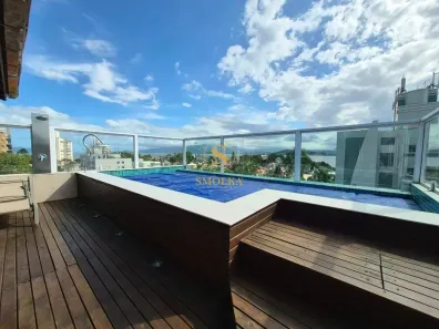 Casa com 3 Quartos à venda, 170m² no Itaguaçu, Florianópolis