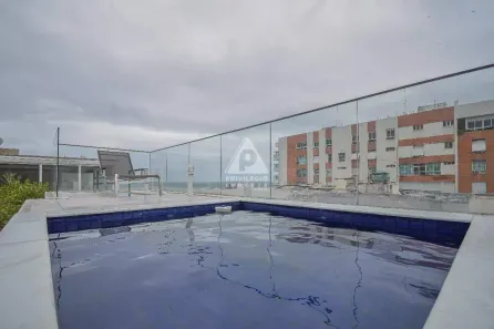 Cobertura com 5 Quartos à venda, 314m² no Ipanema, Rio de Janeiro