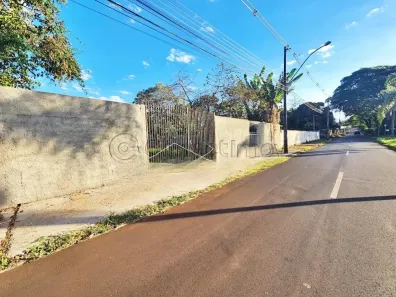 Lote/Terreno para alugar, 56m² no Recreio das Acácias, Ribeirão Preto