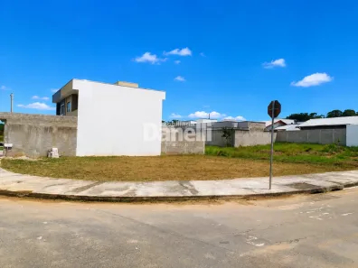Lote/Terreno à venda, 361m² no Residencial Antares, Taubaté