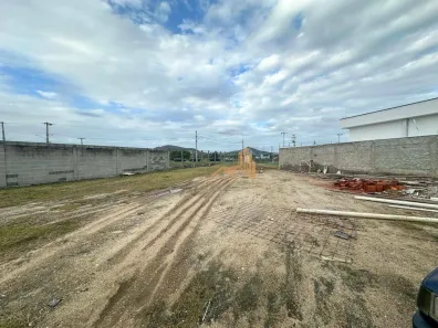 Lote/Terreno à venda, 310m² no Nova São Pedro, São Pedro da Aldeia
