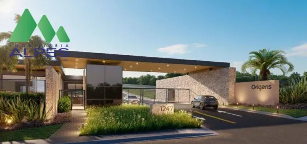 Lote/Terreno à venda, 132m² no Xaxim, Curitiba