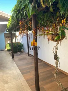 Casa com 2 Quartos à venda, 10m² no Parque Val de Palmas, Bauru