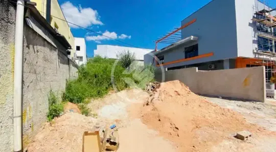 Lote/Terreno à venda, 294m² no Capela, Vinhedo