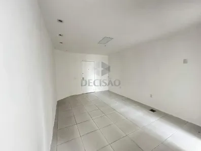 Sala Comercial para alugar, 30m² no Savassi, Belo Horizonte