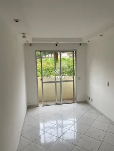 Apartamento com 3 Quartos à venda, 55m² no Jardim Santa Terezinha (Zona Leste), São Paulo