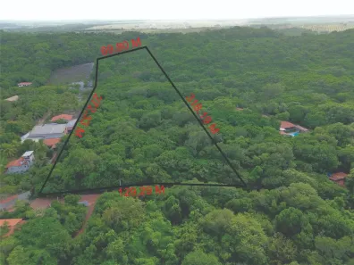 Lote/Terreno à venda, 26566m² no Pipa, Tibau do Sul
