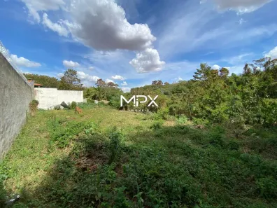 Lote/Terreno à venda, 349m² no Dois Córregos, Piracicaba
