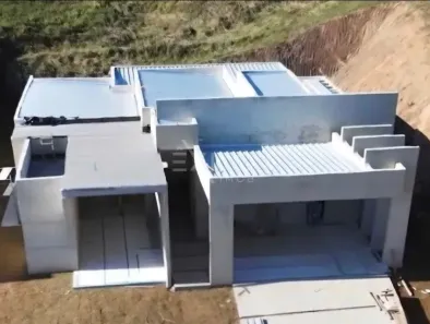 Casa de Condomínio com 3 Quartos à venda, 245m² no Caxambu, Jundiaí