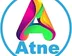 Miniatura da foto de Atne Imoveis Ltda