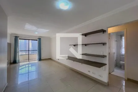 Apartamento com 2 Quartos à venda, 92m² no Vila Mariana, São Paulo