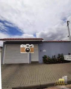 Casa com 3 Quartos à venda, 183m² no Jardim Bela Vista, Indaiatuba