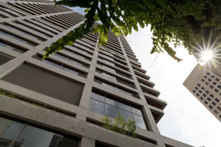 Apartamento com 3 Quartos à venda, 134m² no Jardim Europa, São Paulo