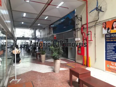 Ponto Comercial à venda, 30m² no Tijuca, Rio de Janeiro