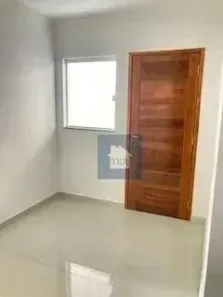 Apartamento com 1 Quarto à venda, 27m² no Vila Gustavo, São Paulo