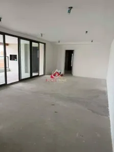 Apartamento com 4 Quartos à venda, 231m² no Brooklin Paulista, São Paulo