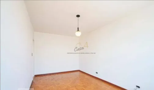 Apartamento com 2 Quartos à venda, 61m² no Vila São Geraldo, São Paulo