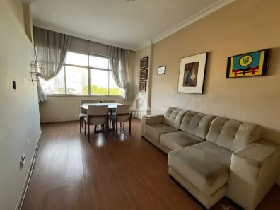 Apartamento com 3 Quartos à venda, 72m² no Grajaú, Rio de Janeiro