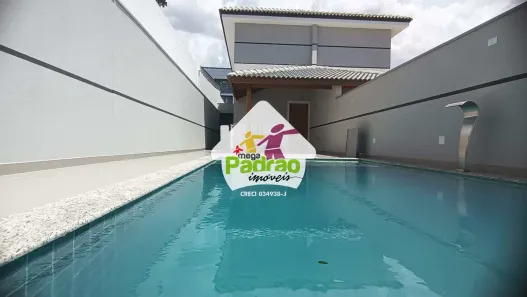 Sobrado com 3 Quartos à venda, 200m² no Vila Harmonia, Guarulhos