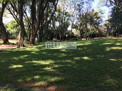 Lote/Terreno à venda, 4500m² no Sítios de Recreio Gramado, Campinas