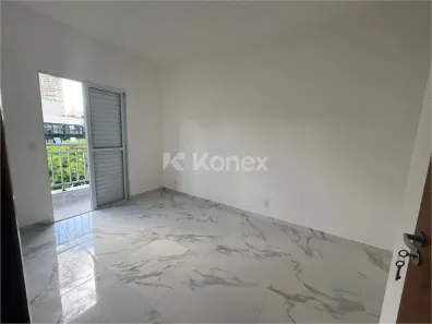 Sobrado com 3 Quartos à venda, 135m² no Parque Mandaqui, São Paulo