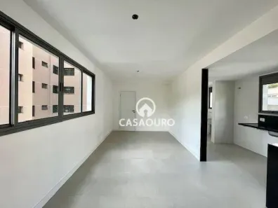 Apartamento com 3 Quartos à venda, 91m² no Serra, Belo Horizonte