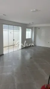 Apartamento com 2 Quartos à venda, 70m² no Nova Gerty, São Caetano do Sul