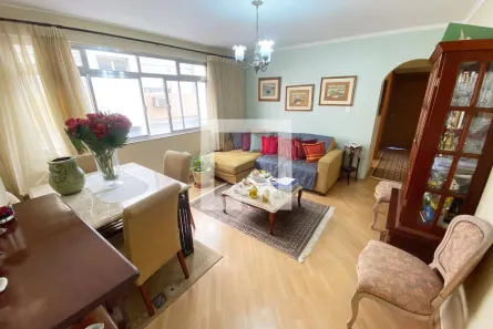 Apartamento com 2 Quartos à venda, 123m² no Jardim Paulista, São Paulo
