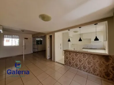 Casa de Condomínio com 4 Quartos à venda, 148m² no Condomínio Guaporé 1, Ribeirão Preto