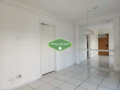 Apartamento com 3 Quartos à venda, 85m² no Vila Sofia, São Paulo