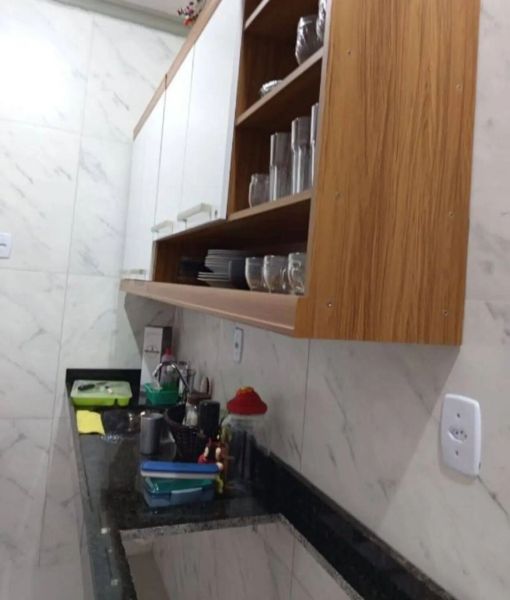 Foto 43