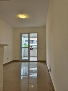 Apartamento com 1 Quarto para alugar, 39m² no Vila Buarque, São Paulo