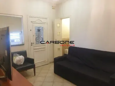 Sobrado com 5 Quartos à venda, 180m² no Alto da Mooca, São Paulo