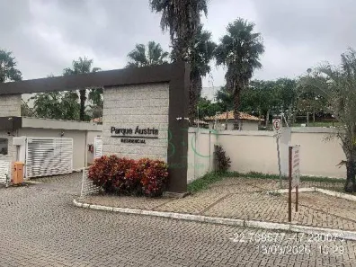 Apartamento com 2 Quartos à venda, 42m² no Jardim Bertoni, Americana