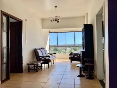 Apartamento com 3 Quartos à venda, 197m² no Centro, Canoas