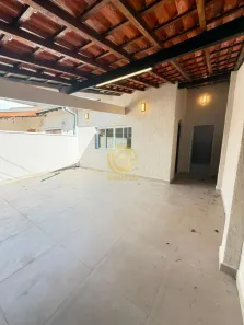 Casa com 3 Quartos à venda, 156m² no Bosque dos Eucaliptos, São José dos Campos