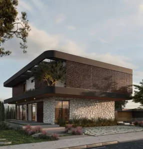 Lote/Terreno à venda, 432m² no Ponta de Campina, Cabedelo