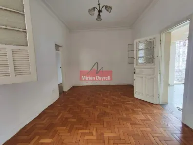 Casa com 3 Quartos à venda, 171m² no Floresta, Belo Horizonte