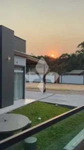 Casa com 3 Quartos à venda, 245m² no Praia da Barra, Garopaba