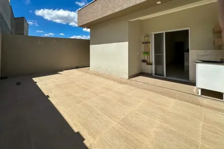 Casa de Condomínio com 3 Quartos à venda, 150m² no Centro, Cajamar