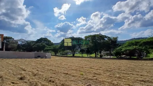Lote/Terreno à venda, 10m² no Tapanhão, Jambeiro