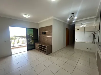 Casa com 3 Quartos para alugar, 87m² no Plano Diretor Sul, Palmas