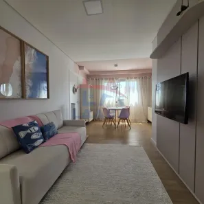 Apartamento com 2 Quartos à venda, 124m² no Jardim Barcelona, Indaiatuba