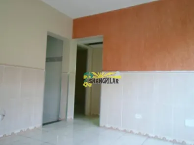 Apartamento com 2 Quartos à venda, 64m² no Taboão, São Bernardo do Campo