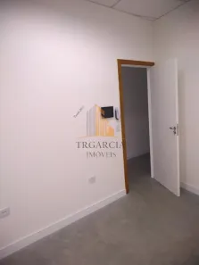 Sala Comercial para alugar, 30m² no Quarta Parada, São Paulo