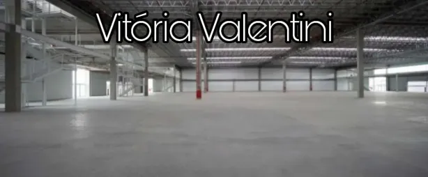 Galpão/Depósito/Armazém para alugar, 14040m² no Distrito Industrial, Campinas