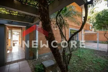 Sobrado com 10 Quartos à venda, 412m² no Alto da Lapa, São Paulo