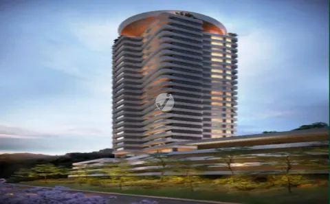 Apartamento com 4 Quartos à venda, 378m² no Vale do Sereno, Nova Lima