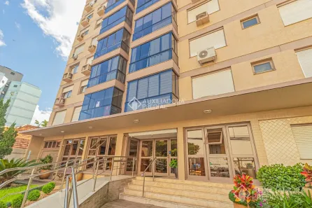 Apartamento com 2 Quartos à venda, 85m² no Centro, Canoas